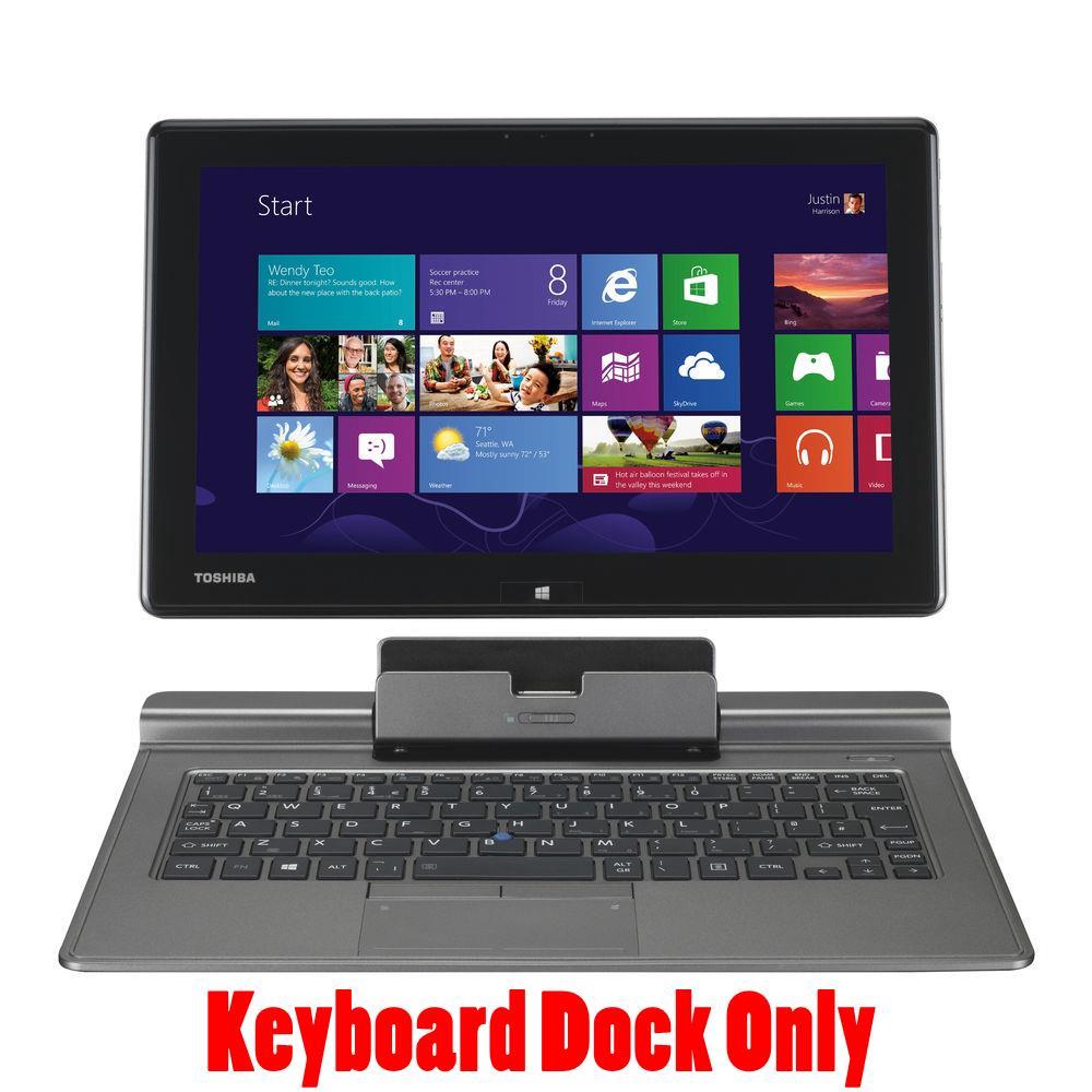 What Is Hp Esu For Microsoft Windows 7 What Is Hp Esu For Microsoft Windows 7