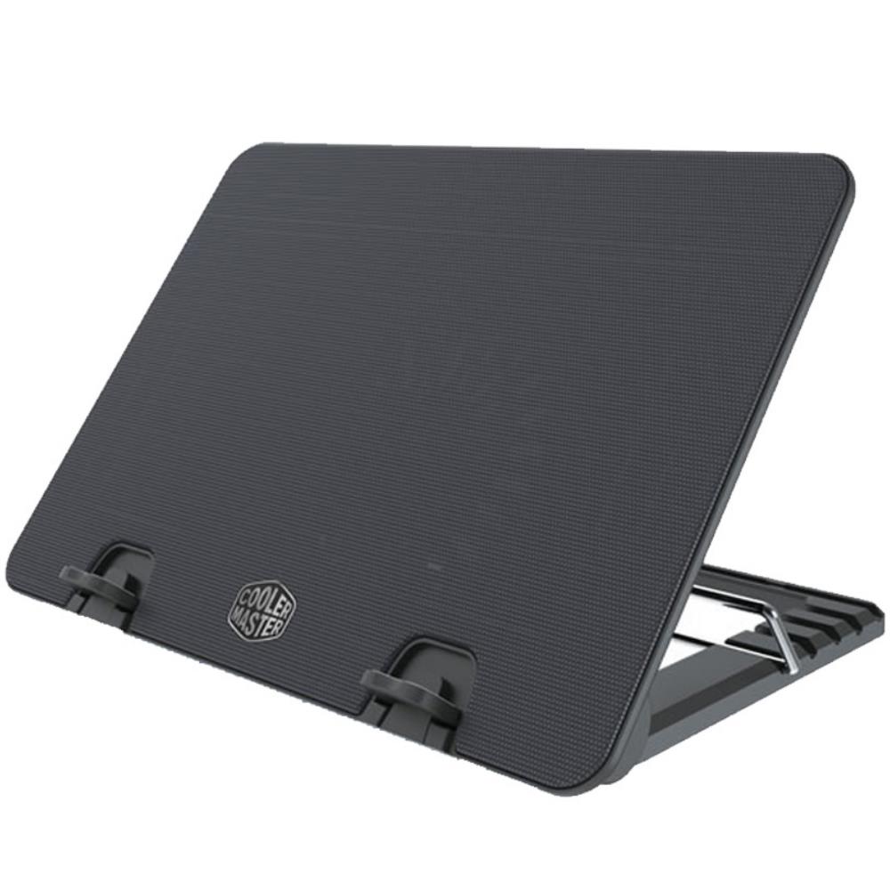 Cooler Master Ergostand IV Laptop Stand