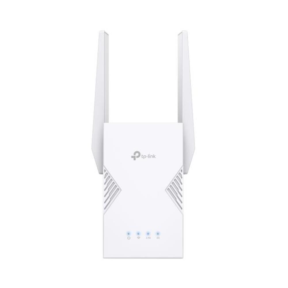 TP-Link RE225BE Dual-Band Range Extender