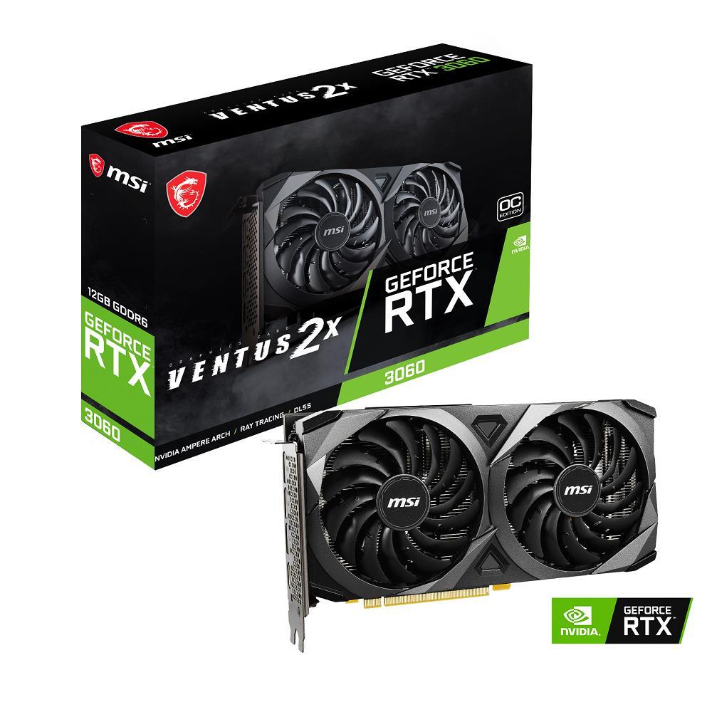 Rtx 4070 ti ventus 3x e1. MSI GEFORCE RTX 4070 Ventus 2x OC [GEFORCE RTX 4070 Ventus 2x 12g]. RTX 3060 MSI Ventus 2x. MSI RTX 4070 super Ventus 2x OC. RTX 2080 MSI.