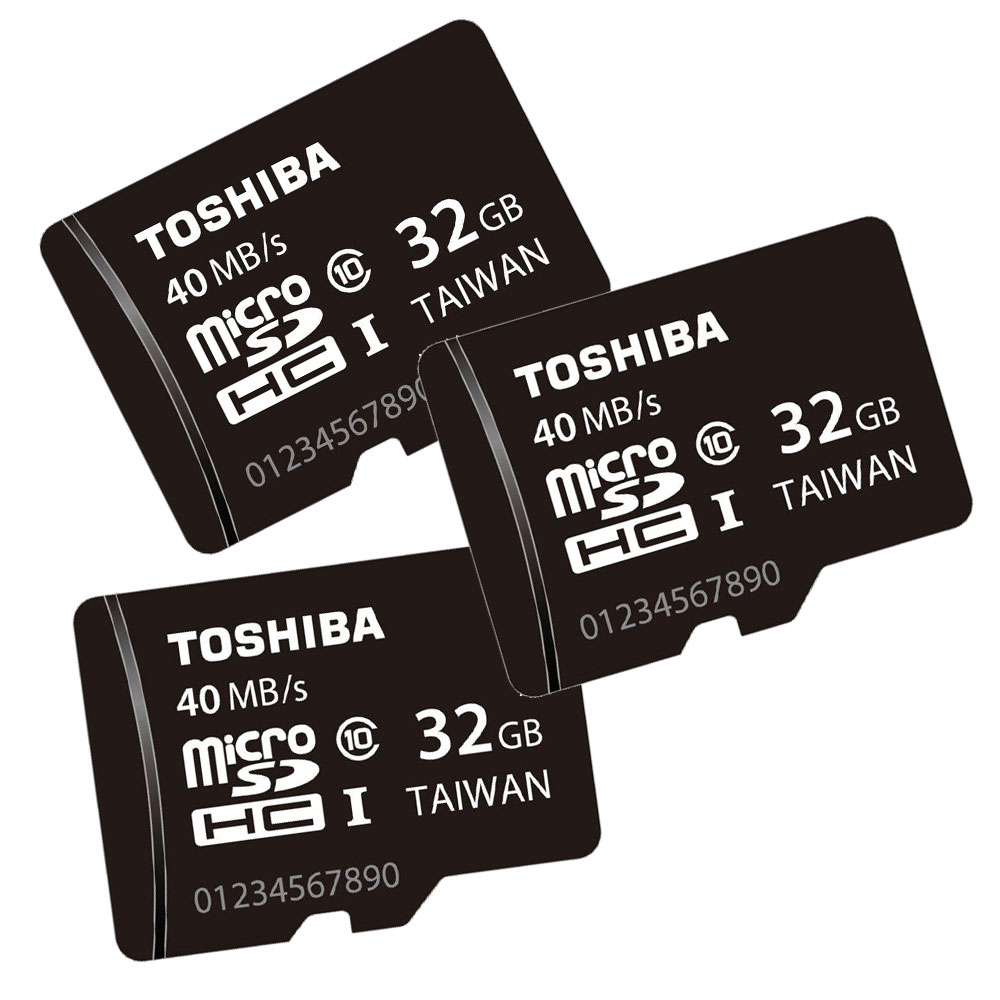 Флешка микро СД Тошиба. Микро СД 32. Toshiba Bluetooth SD Card. Карта памяти MICROSD 32gb. Как восстановить микро сд карту