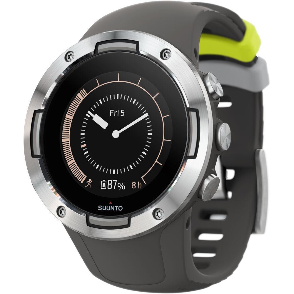smartwatch suunto
