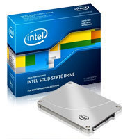 40% off Intel 520 Series SSDSC2CW120A3K5 120GB 2.5" SATA III, 1-Day Deal for 179$ @ Shoppingexpress.com.au