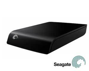 57% off Seagate Expansion 2TB USB 3.0 External Hard Drive , 1-Day Deal for 119$ @ Shoppingexpress.com.au