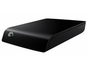 52% off Seagate Expansion Desktop 3TB USB 3.0 External Har, 1-Day Deal for 159$ @ Shoppingexpress.com.au