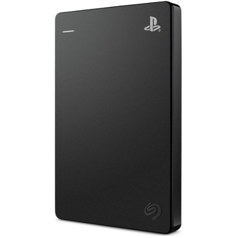 2tb ps4