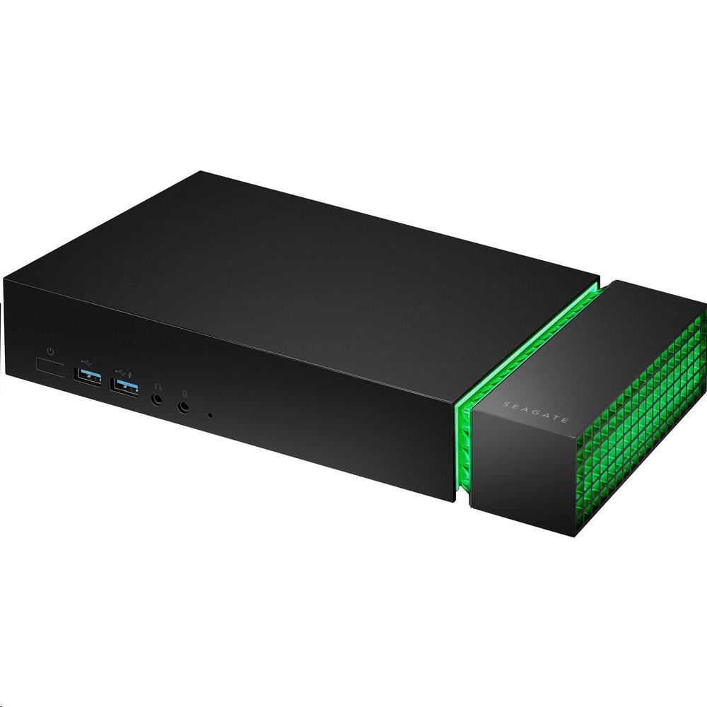 what is the fastest thunderbolt 2 hard drive what is the fastest thunderbolt 2 hard drive