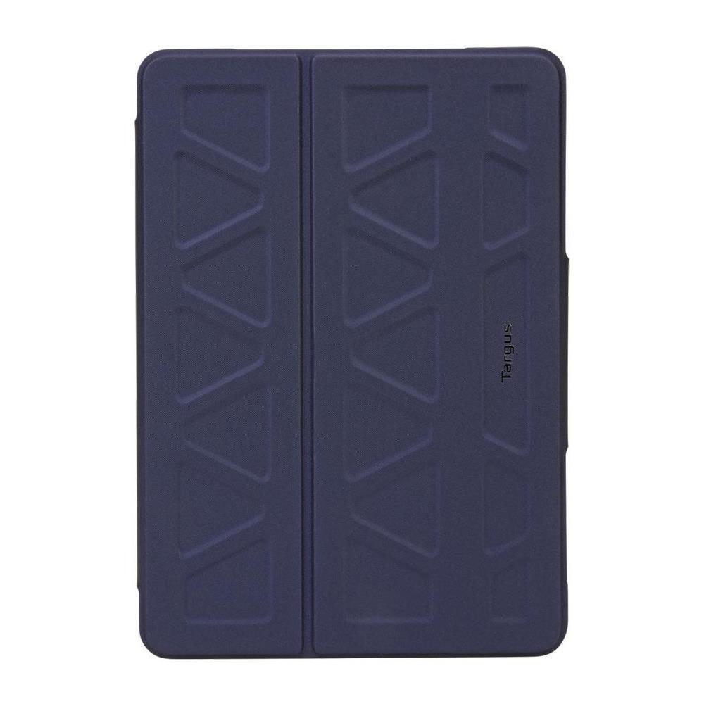 Targus Pro-Tek Navy Blue Case for 10.5" iPad Air/Pro