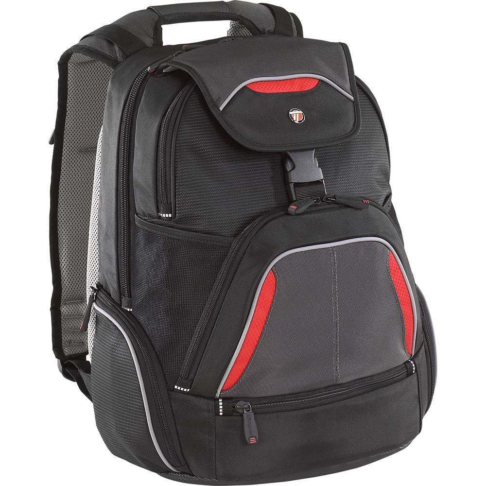 Targus 16 Inch Repel Sport Laptop Backpack TSB034AU | shopping express ...