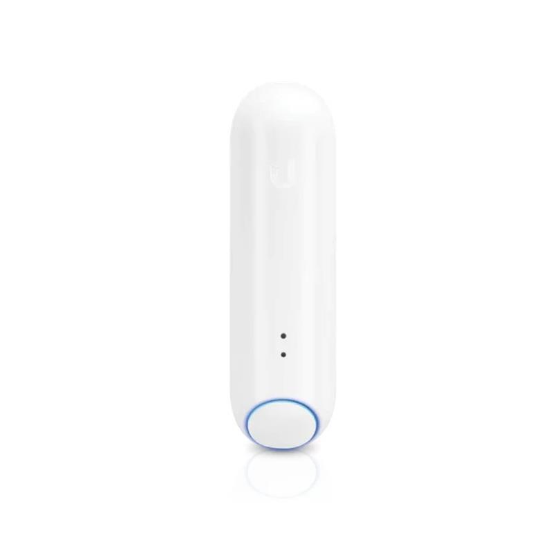 nest detect 3 pack