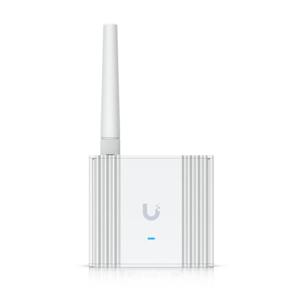 Ubiquiti UniFi Protect SuperLink