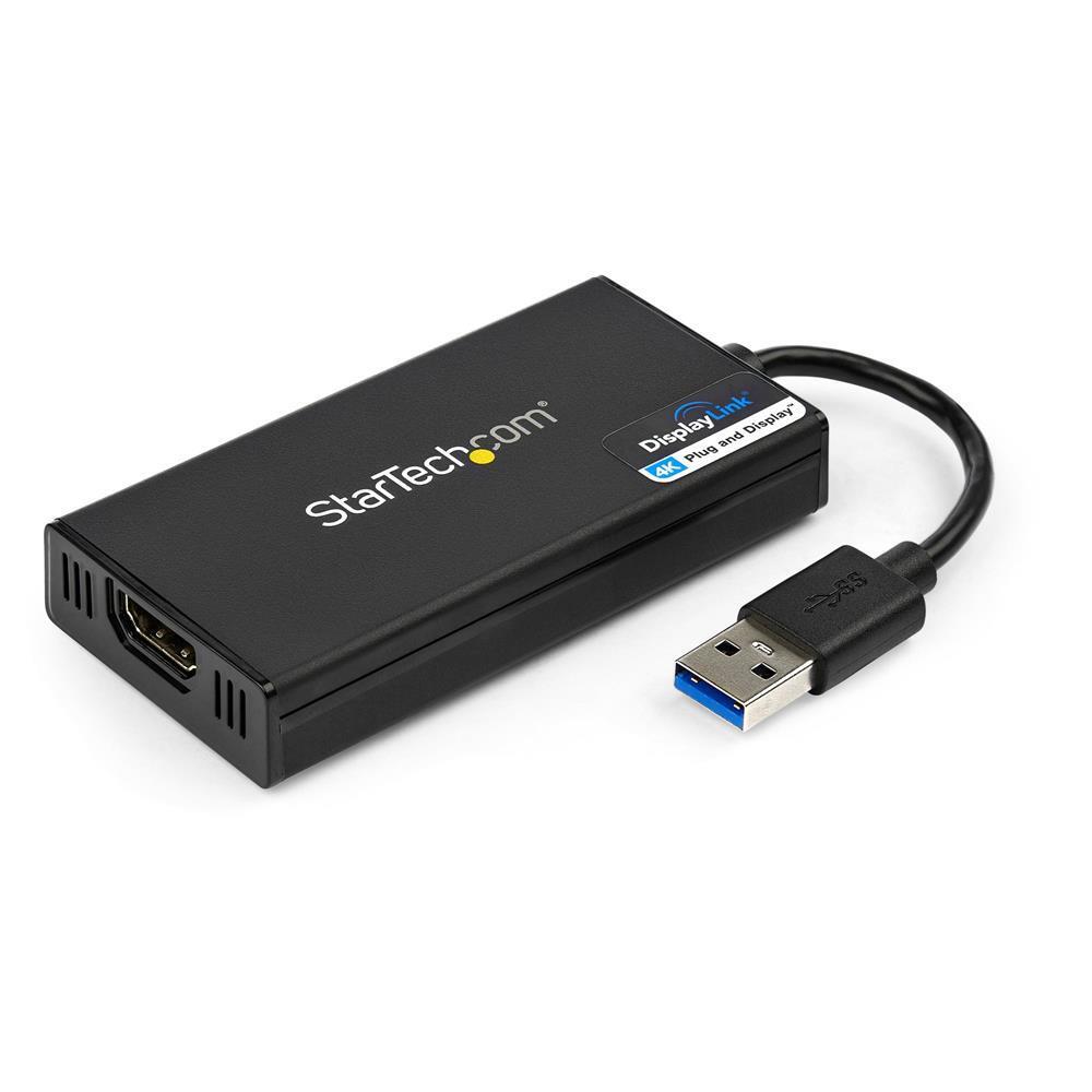 displaylink usb to hdmi not working mac mojave displaylink usb to hdmi not working mac mojave