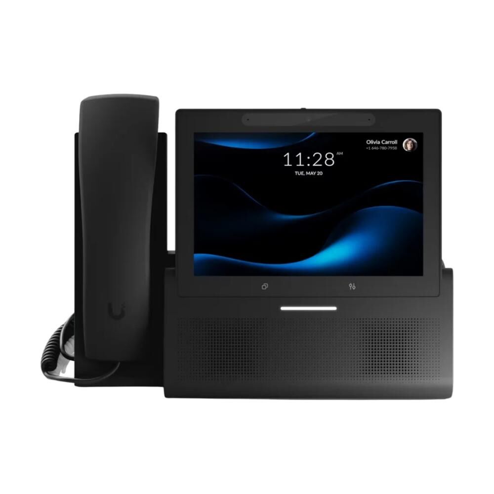 Ubiquiti G3 Touch Enterprise