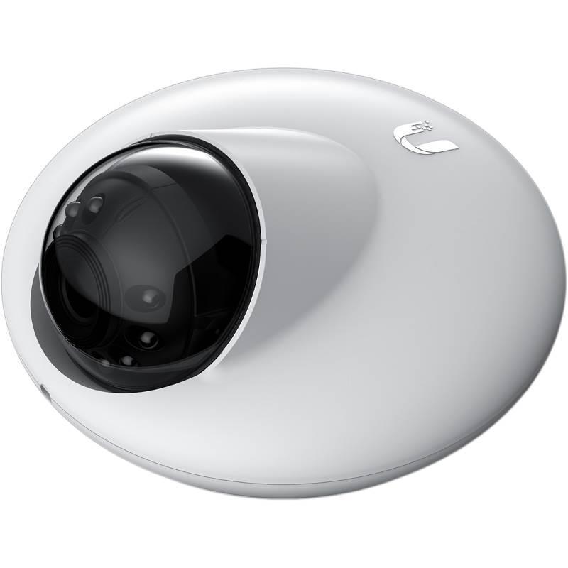 ubiquiti ip camera ubiquiti ip camera