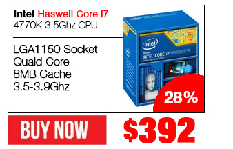 BX80646I74770K