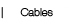 Cables