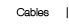 Cables