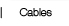 Cables