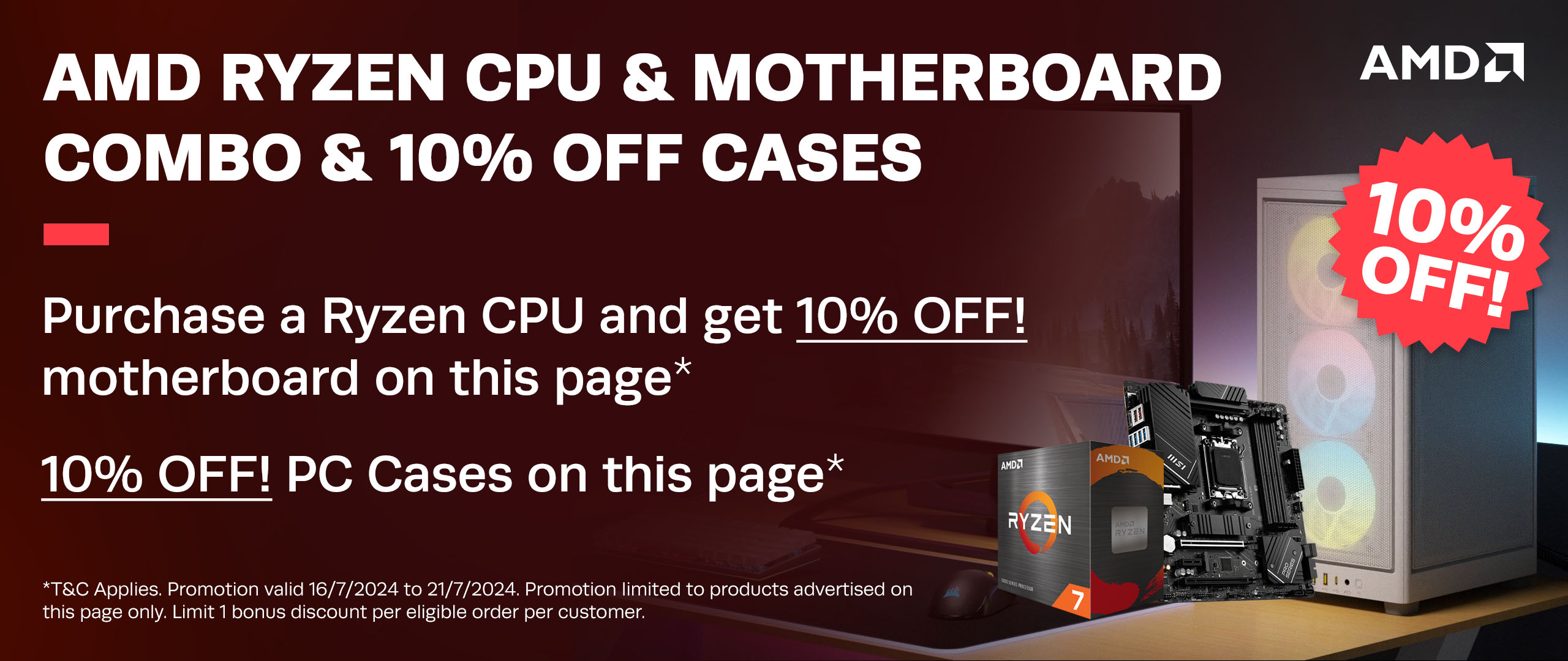 All products AM5 Ryzen CPU AM5 Motherboards AM4 Ryzen CPU AM4 ...