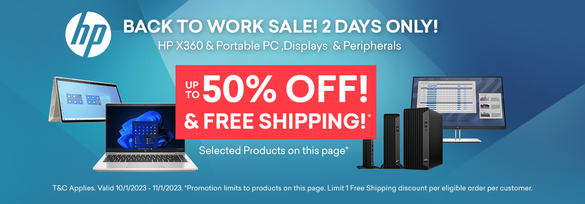 Show all Products Laptops Desktop PC Monitors Printers Peripherals