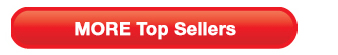 Top Seller