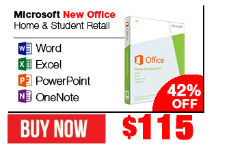 Office 2013