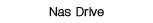 NAS Drive