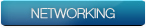 Networking