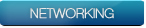 Networking