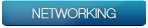 Networking