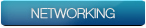 Networking