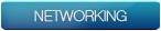 Networking