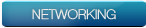 Networking