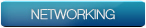 Networking