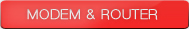 Modem & Router