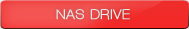 NAS Drive