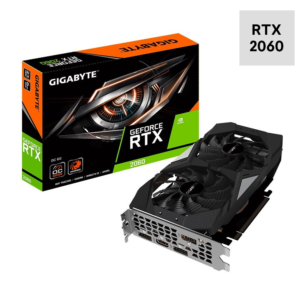 Stocktake Sale Intel CPU & Gaming Graphics card