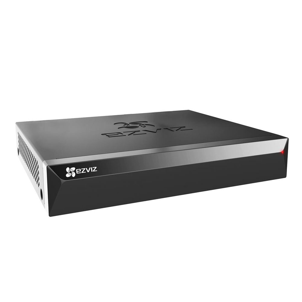 5600x cs2. Видеорегистратор TRASSIR NVR-1104p v2. EZVIZ x5s-4p. Видеорегистратор EZVIZ CS-x5s-8w. RVI 1hdr2081ki.