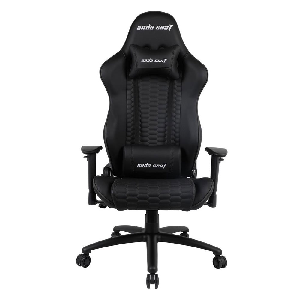 Weekend gaming Chair Sale from 179*