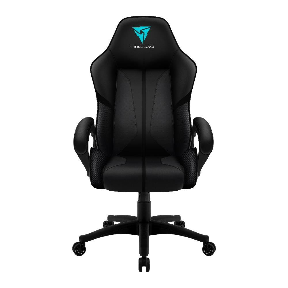 Weekend gaming Chair Sale from 179*