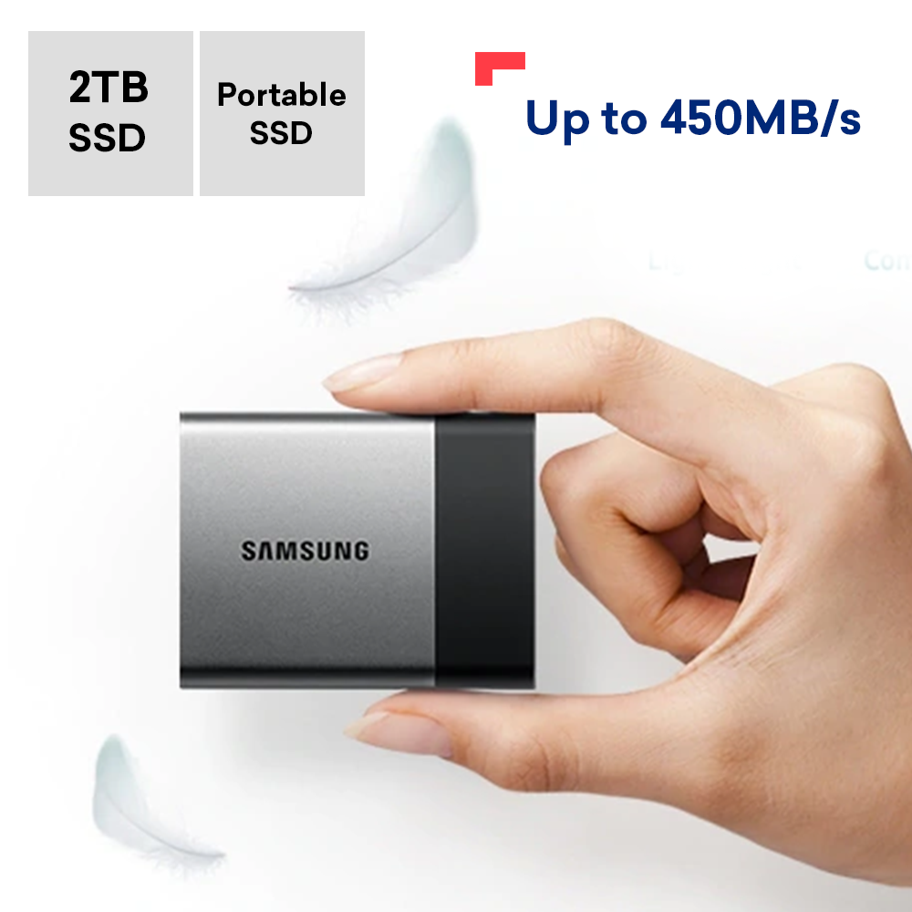 Вакуумные шины или пневматические шины для иммобилизации. M3s mini характеристики. Имеет компактный размер и. Размеры дамской сумки. Geberit 500.