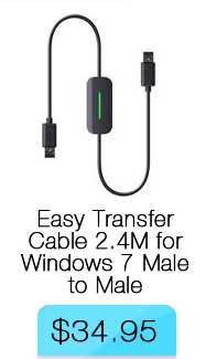 http://www.shoppingexpress.com.au/buy/belkin-easy-transfer-cable-2.4m-for-windows-7-male-to-male-f5u279/F5U279