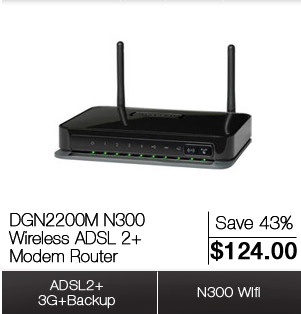 A6200 AC1200 Wireless USB Adapter
