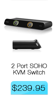 http://www.shoppingexpress.com.au/buy/belkin-2-port-soho-kvm-switch-f1dd102lau-dvi-usb/F1DD102LAU