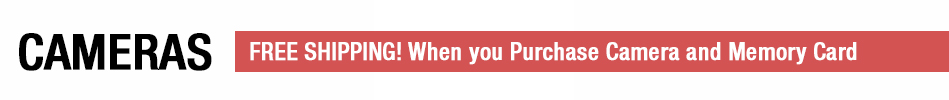 psu