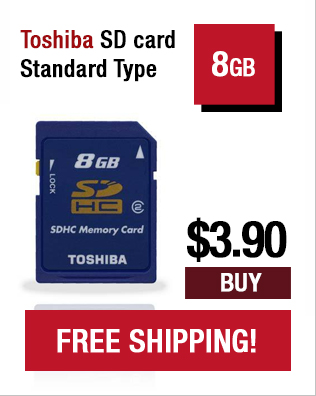 videocard