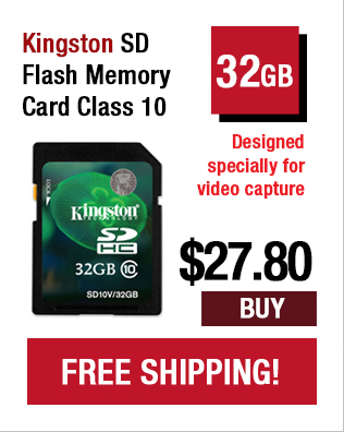 videocard