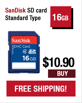 videocard