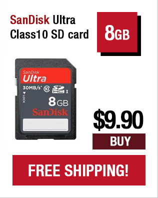 videocard
