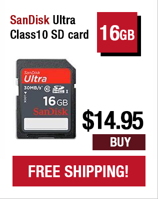 videocard